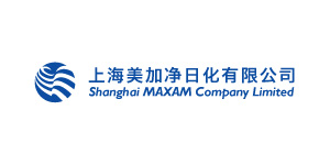 上海美加凈日化有限公司